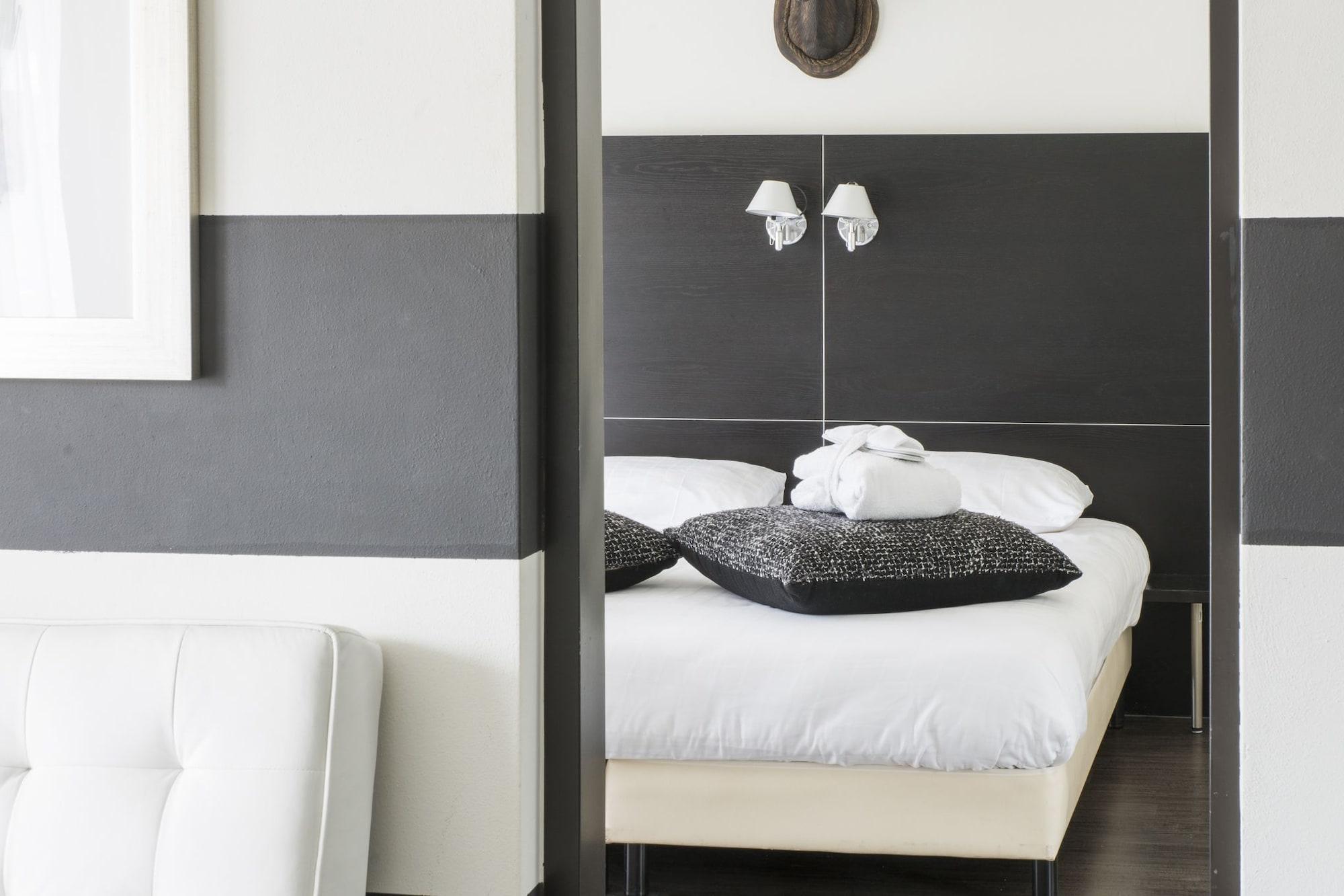 Fletcher Hotel Landgoed Avegoor Ellecom Экстерьер фото