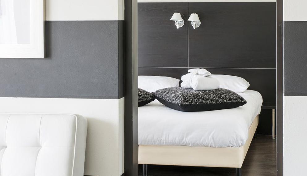 Fletcher Hotel Landgoed Avegoor Ellecom Экстерьер фото
