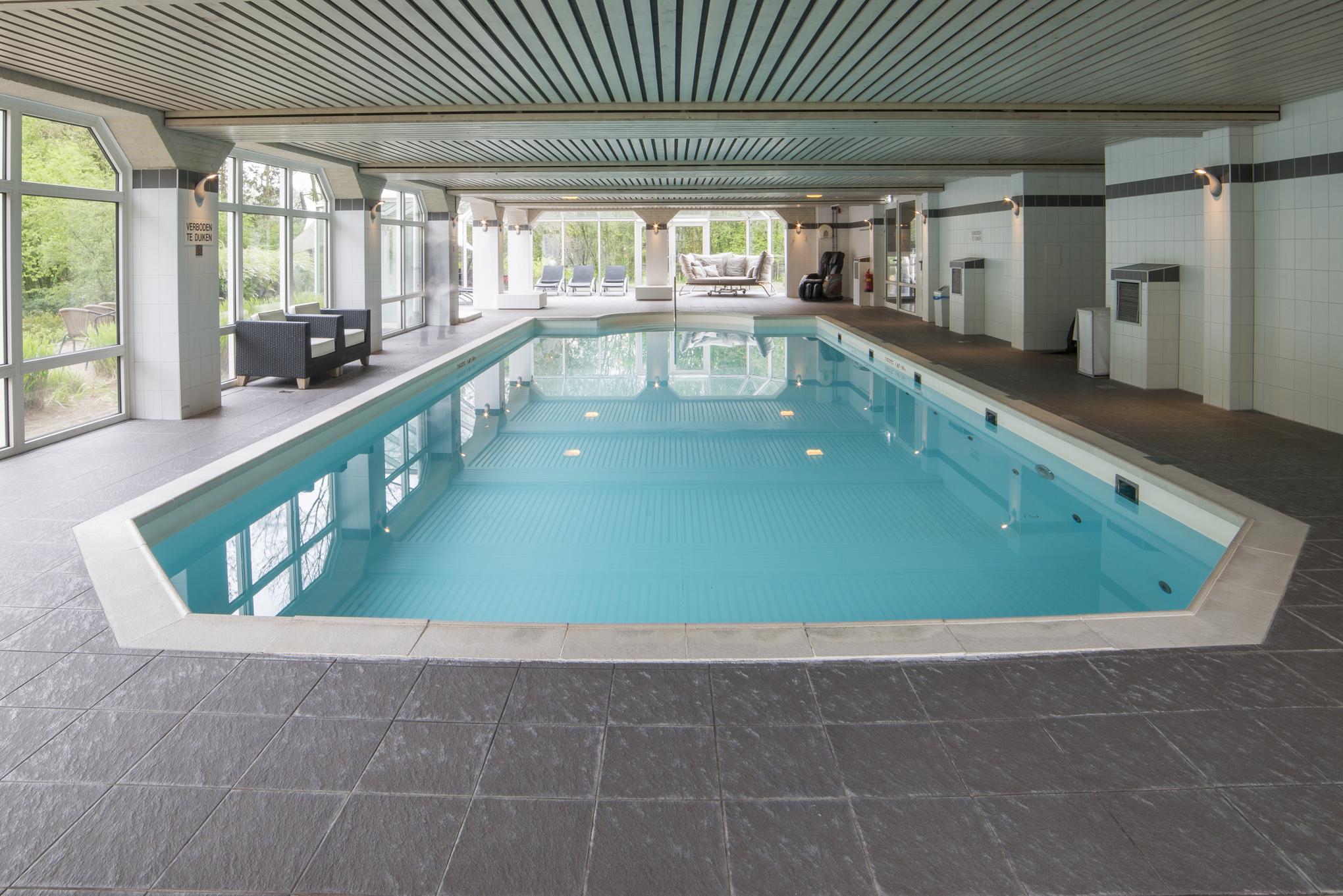 Fletcher Hotel Landgoed Avegoor Ellecom Экстерьер фото