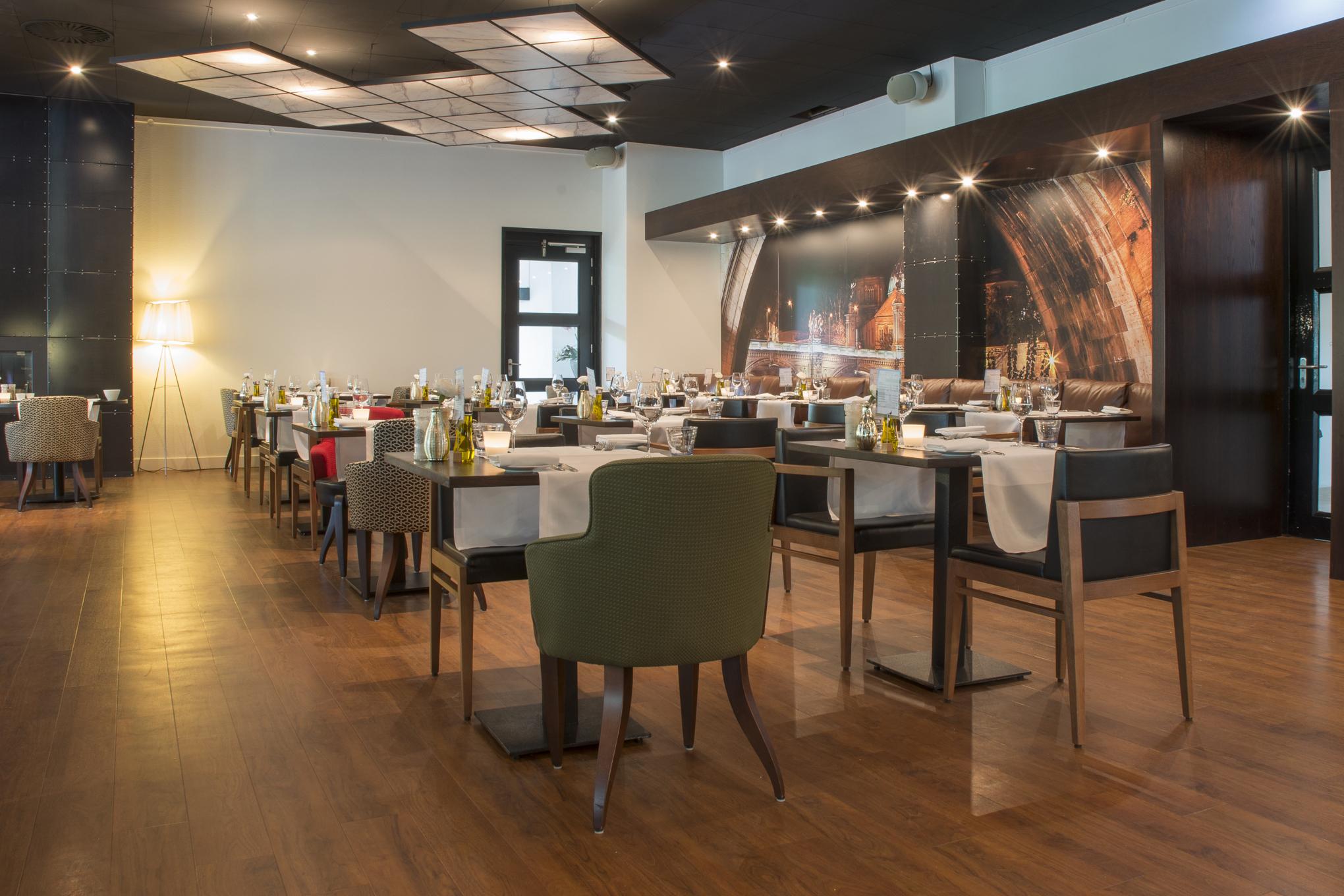Fletcher Hotel Landgoed Avegoor Ellecom Экстерьер фото
