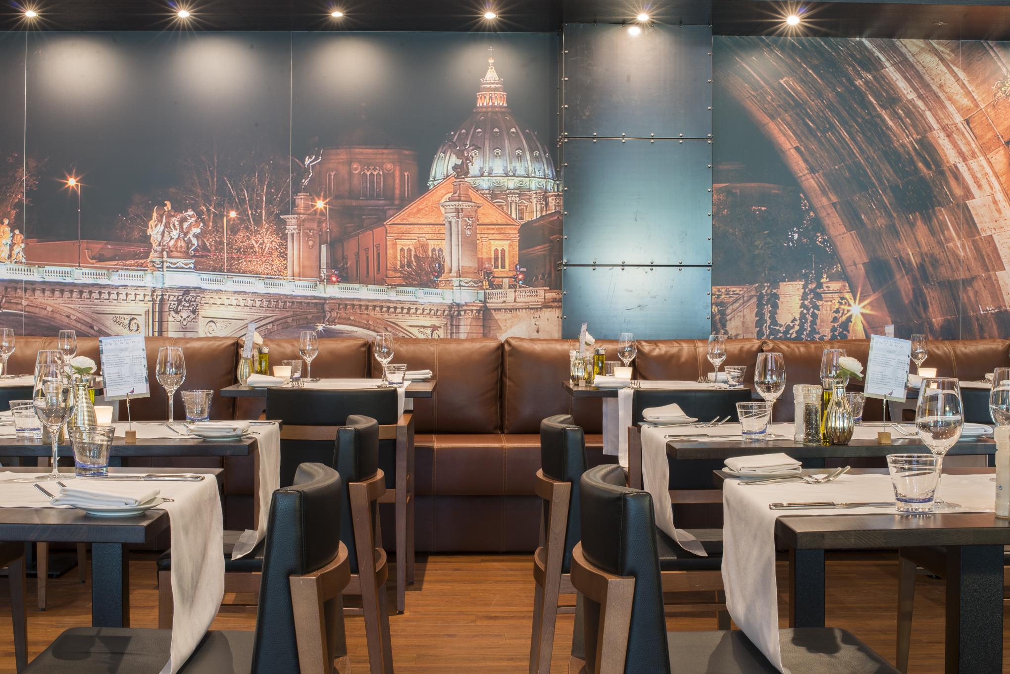 Fletcher Hotel Landgoed Avegoor Ellecom Экстерьер фото